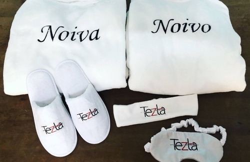 Primavera do Leste Hotel | Tezla Hotel: Guest Rated 9.2 with Spa & Family Amenities