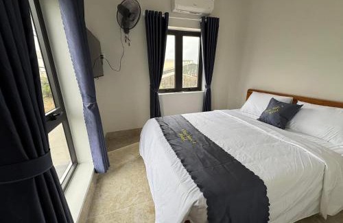 Binh Son Hotel | Thái Bảo 4 Hotel