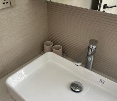 Hang Bai Apartment | Thái Hoàng Residence - 25 Phố Huế