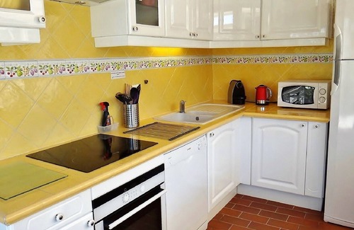 Puget-sur-Argens House | Discover Thébaïde: Family-Friendly Escape in Puget SUR Argens