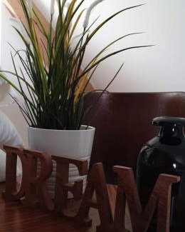 Cernay Bed & Breakfast | Discover Théière & Couverts - Family-Friendly Retreat