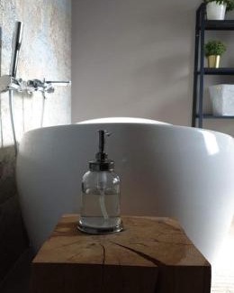 Cernay Bed & Breakfast | Discover Théière & Couverts - Family-Friendly Retreat