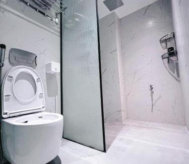 Dong Da House | Budget-Friendly Thảo Nguyên Homestay for Families