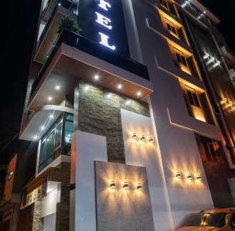 Muong Thanh Hotel | Thịnh Vượng Hotel: Top-Rated with Family-Friendly Amenities
