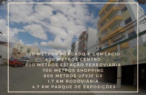 Nossa Senhora das Gracas Apartment | Family-Friendly TH 3406 - Three-Bedroom Retreat, Rated 9.1