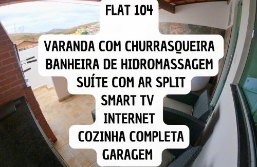 Maria Eugenia Apartment | Relaxing TH Flats with Hot Tub & 9.6/10 Guest Rating
