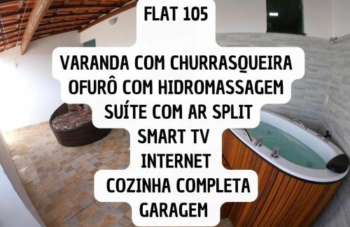 Maria Eugenia Apartment | Relaxing TH Flats with Hot Tub & 9.6/10 Guest Rating