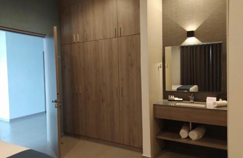 Tepatitlan de Morelos Hotel | Explore TH HOTEL & VIVIENDA: Family-Friendly Stay