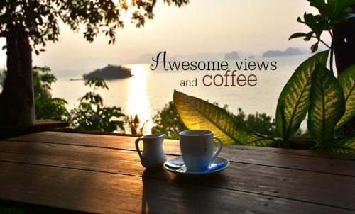 Ko Yao Resort | Top-Rated Resorts in Thailand with Family-Friendly Amenities