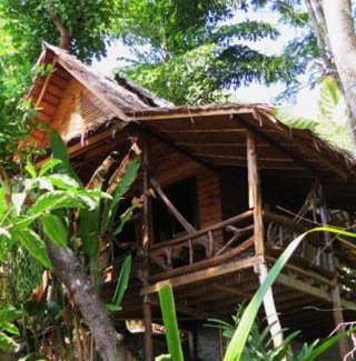 Ko Yao Resort | Top-Rated Resorts in Thailand with Family-Friendly Amenities