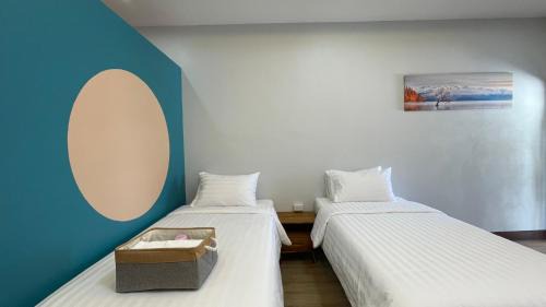 Uthai Thani House | Experience THA PAE SUNG: Family-Friendly & Highly Rated