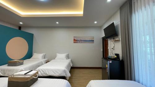 Uthai Thani House | Experience THA PAE SUNG: Family-Friendly & Highly Rated