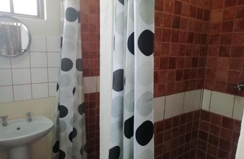 Thabazimbi Resort | Explore ThabaNkwe Bushveld Inn: Pet-Friendly Retreat
