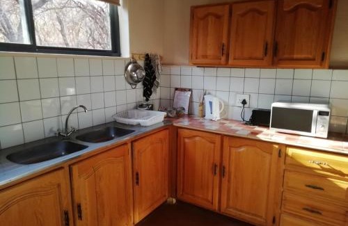Thabazimbi Resort | Explore ThabaNkwe Bushveld Inn: Pet-Friendly Retreat