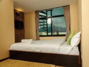 Bhaktapur Hotel | Discover Thagu Chhen: Boutique Hotel with Family-Friendly Perks