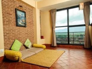 Bhaktapur Hotel | Discover Thagu Chhen: Boutique Hotel with Family-Friendly Perks