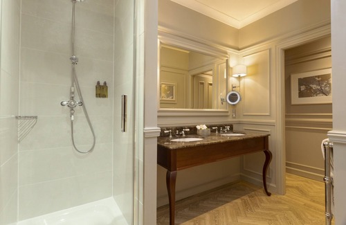Inverurie Hotel | Relax at Thainstone House: 4-Star Spa & Pool Retreat