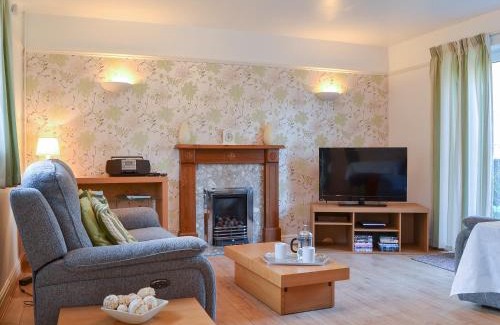 Tarrington House | Pet-Friendly Retreat at Thalassa - A 4-Star Experience