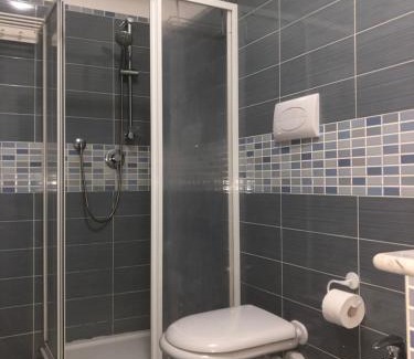 Reggio Calabria Hotel | Experience Thalassa Suite & Spa with Private Beach Access