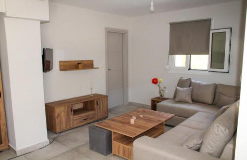 Igoumenitsa House | Thaleia apartment