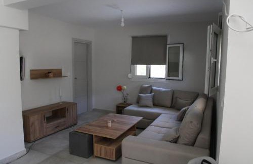 Igoumenitsa House | Thaleia apartment