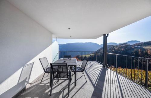 Renon Apartment | Discover Thalerhof Sancta Sebastianus: Rated 9.7/10 Stay
