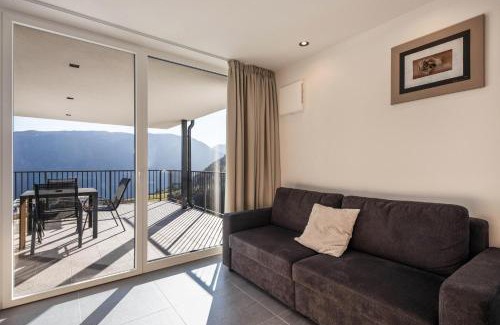 Renon Apartment | Discover Thalerhof Sancta Sebastianus: Rated 9.7/10 Stay