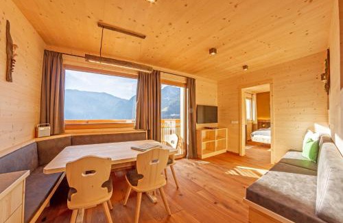 Chiusa Apartment | Top-Rated Thalhofer Hof: Family-Friendly with Breakfast Included