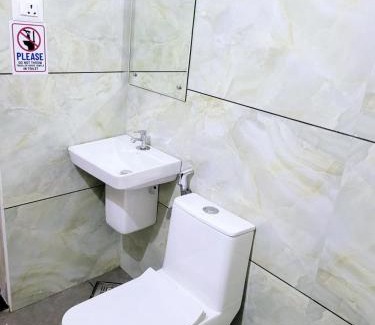 Chungam Hotel | Thamarassery INN luxury and Budget Rooms