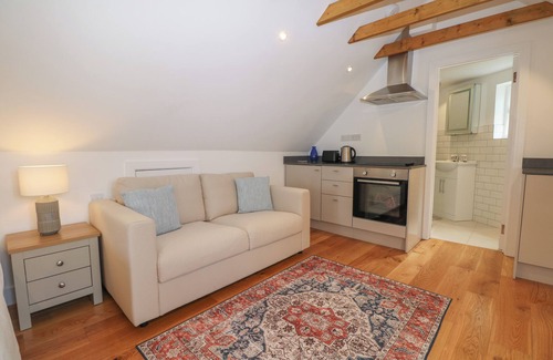 Wraysbury Cottage | Thames Retreat