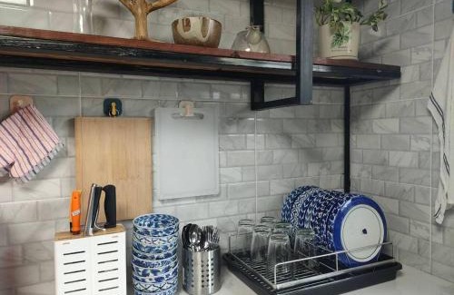 Sukhumvit Apartment | Explore Comfort at Thananya Apartment - 4 Star Family Retreat