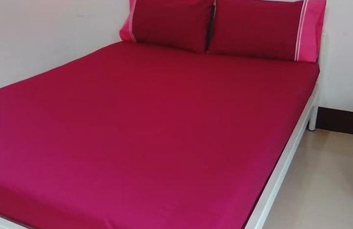 Kantang House | Budget-Friendly Thanathorn Guesthouse with Great Amenities