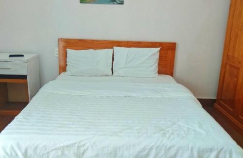 Da Lat Apartment | Pet-Friendly Getaway at Thanh Ngọc Homestay 1