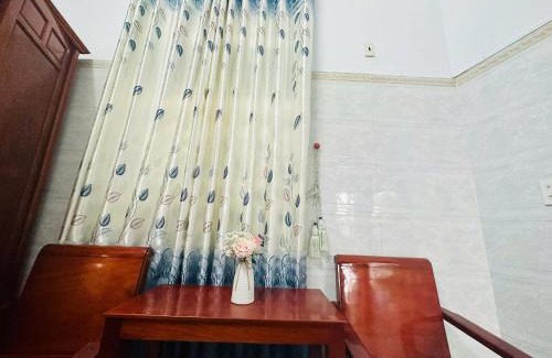 A Luoi Hotel | THANH QUANG Guest House