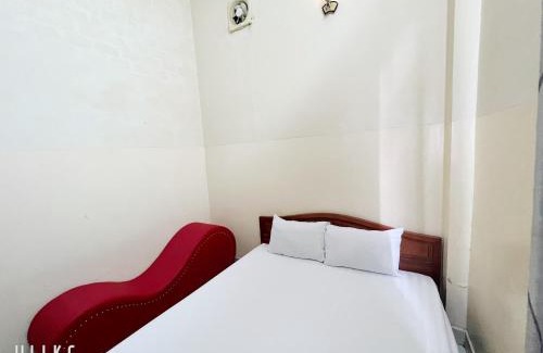 Ninh Kieu Hotel | Oceanfront Thanh Tâm Hotel: Family-Friendly Retreat