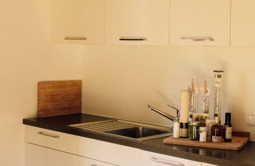 Sankt Gallenkirch Apartment | Panoramic King Room with Spa & Family-Friendly Amenities