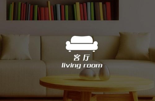 Thanon Phaya Thai Apartment | Discover Thanon Phaya Boutique Apartments in the City Center