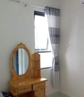 Phan Rang Apartment | Pet-Friendly Thao Nguyen Homestay with Ocean Views