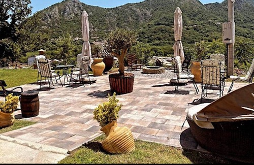 Virpazar Apartment | Modern Retreat Near Lake Skadar - Perfect for Families