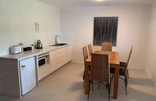 Vincentia House | Experience Unmatched Comfort at That House At Vincentia