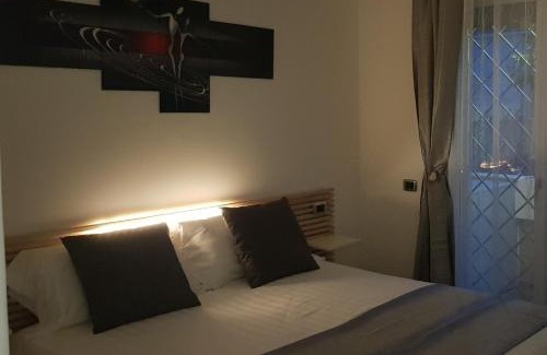 Fiumicino House | Discover THAT'S AMORE FIUMICINO: Pet-Friendly Bliss