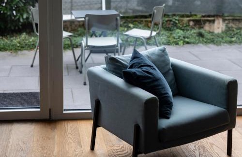 Baden-Baden Apartment | Discover the Comfort of 11A - Guest Rated 8.9/10