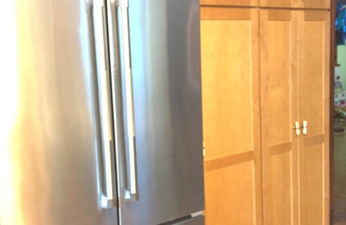 West Roxbury House | Historic 1880 House: Walk to Stores, Park & Enjoy Breakfast
