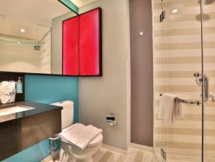 Jakarta Hotel | Discover THE 1O1 Jakarta Sedayu Darmawangsa - Family Friendly Stay