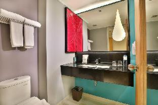 Jakarta Hotel | Discover THE 1O1 Jakarta Sedayu Darmawangsa - Family Friendly Stay