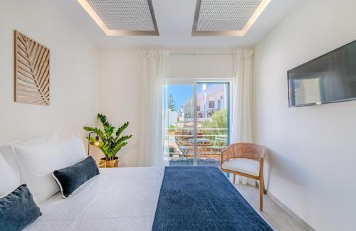 Se House | The 23 Suites