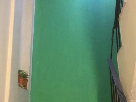 Kolkata Apartment | Explore The 25: Family-Friendly Stay Awaits You