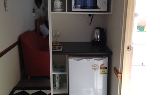 Katoomba Hotel | Explore Comfort at The 3 Explorers Motel - Top Amenities Await