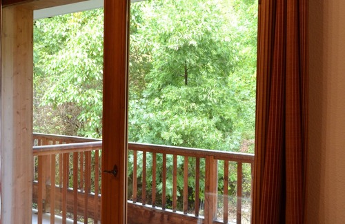 Orelle Apartment | Discover The 3 Valleys: Family-Friendly with Spa & Pool