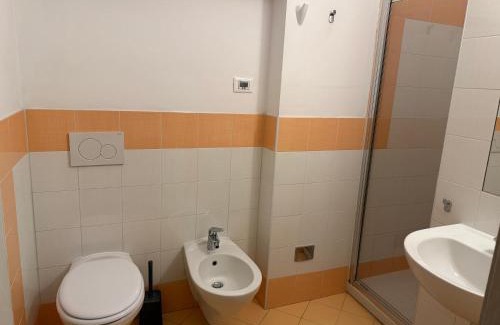 Quarto Bed & Breakfast | The 4 rooms